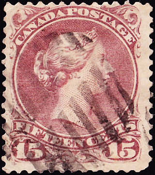  1868  . Queen Victoria (1819-1901) .  70  .
